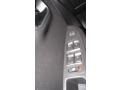 2009 Dark Gray Metallic Chevrolet Malibu LT Sedan  photo #3