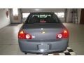 Dark Gray Metallic - Malibu LT Sedan Photo No. 8