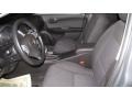 Dark Gray Metallic - Malibu LT Sedan Photo No. 11