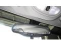 Summit White - Malibu LT Sedan Photo No. 3