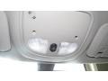 Summit White - Malibu LT Sedan Photo No. 4