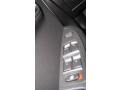 Summit White - Malibu LT Sedan Photo No. 5