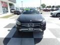 Black - GLC 300 Photo No. 2