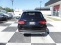 Black - GLC 300 Photo No. 4