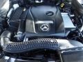 Black - GLC 300 Photo No. 6