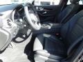 Black - GLC 300 Photo No. 10