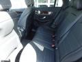 Black - GLC 300 Photo No. 12