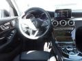 Black - GLC 300 Photo No. 15