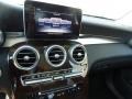 Black - GLC 300 Photo No. 17