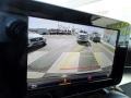 Black - GLC 300 Photo No. 19