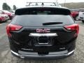 2018 Ebony Twilight Metallic GMC Terrain SLT AWD  photo #6