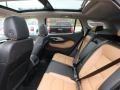 2018 Ebony Twilight Metallic GMC Terrain SLT AWD  photo #11