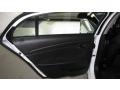 Summit White - Malibu LT Sedan Photo No. 18