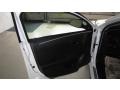 Summit White - Malibu LT Sedan Photo No. 19