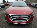 Red Quartz Tintcoat - Terrain SLT AWD Photo No. 2