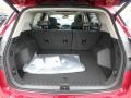 Red Quartz Tintcoat - Terrain SLT AWD Photo No. 7