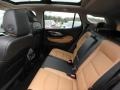 Red Quartz Tintcoat - Terrain SLT AWD Photo No. 12