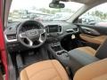 Red Quartz Tintcoat - Terrain SLT AWD Photo No. 13