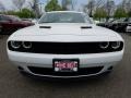 White Knuckle - Challenger SXT Photo No. 2