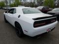 White Knuckle - Challenger SXT Photo No. 4