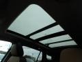 Red Quartz Tintcoat - Terrain SLT AWD Photo No. 17