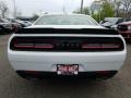 White Knuckle - Challenger SXT Photo No. 5