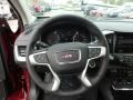 Red Quartz Tintcoat - Terrain SLT AWD Photo No. 18