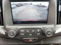 Red Quartz Tintcoat - Terrain SLT AWD Photo No. 20