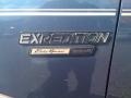 1999 Medium Wedgewood Blue Metallic Ford Expedition Eddie Bauer 4x4  photo #11