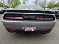 Billet - Challenger SXT Photo No. 5