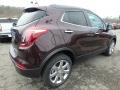 Black Cherry Metallic - Encore Essence AWD Photo No. 5