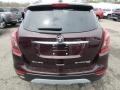 Black Cherry Metallic - Encore Essence AWD Photo No. 6