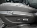 Black Cherry Metallic - Encore Essence AWD Photo No. 15