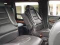 2002 Bright White Dodge Ram Van 1500 Passenger Conversion  photo #7