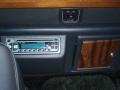 2002 Bright White Dodge Ram Van 1500 Passenger Conversion  photo #10