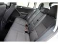 Reflex Silver Metallic - Tiguan S Photo No. 12