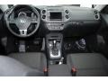 Reflex Silver Metallic - Tiguan S Photo No. 13