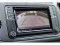 Reflex Silver Metallic - Tiguan S Photo No. 17