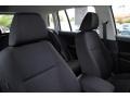 Reflex Silver Metallic - Tiguan S Photo No. 19