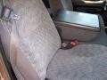 Amber Fire Pearlcoat - Ram 1500 SLT Club Cab Photo No. 6