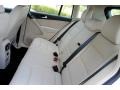 Pure White - Tiguan S Photo No. 12