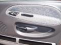 Amber Fire Pearlcoat - Ram 1500 SLT Club Cab Photo No. 7