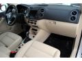 Pure White - Tiguan S Photo No. 18