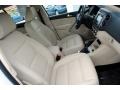Pure White - Tiguan S Photo No. 19