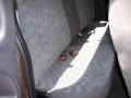 Amber Fire Pearlcoat - Ram 1500 SLT Club Cab Photo No. 8
