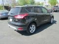Tuxedo Black Metallic - Escape SE 1.6L EcoBoost Photo No. 6