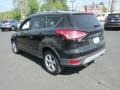 Tuxedo Black Metallic - Escape SE 1.6L EcoBoost Photo No. 8