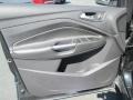 Tuxedo Black Metallic - Escape SE 1.6L EcoBoost Photo No. 13