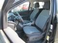 Tuxedo Black Metallic - Escape SE 1.6L EcoBoost Photo No. 15