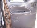 Amber Fire Pearlcoat - Ram 1500 SLT Club Cab Photo No. 11